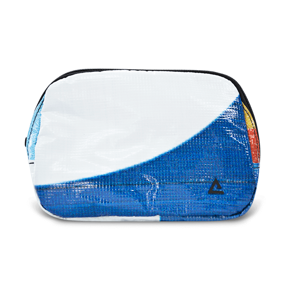 Zion Sling Bag