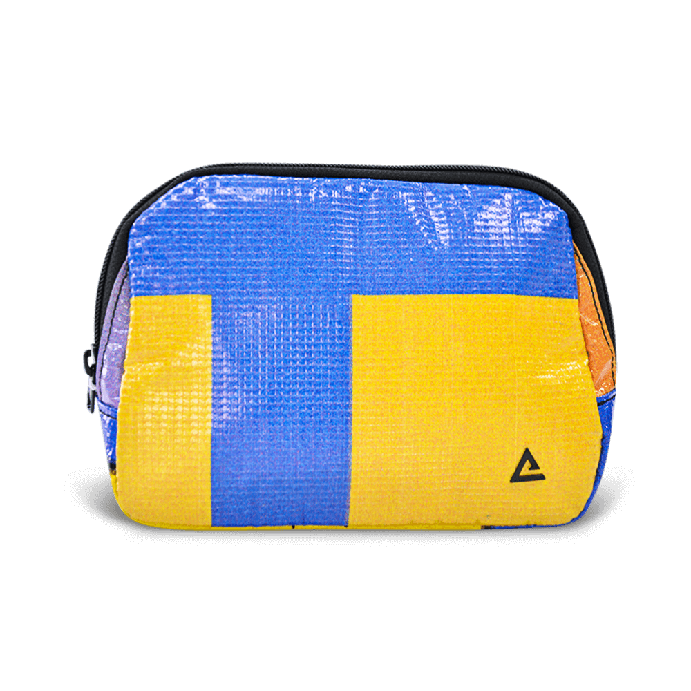 Zion Sling Bag