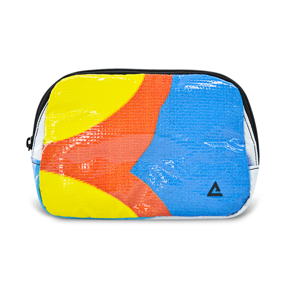 Zion Sling Bag
