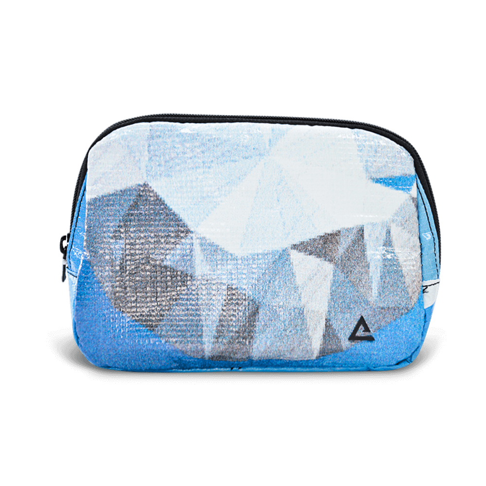 Zion Sling Bag