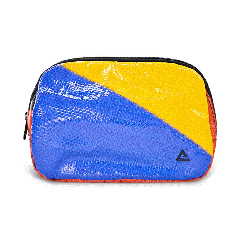 Zion Sling Bag