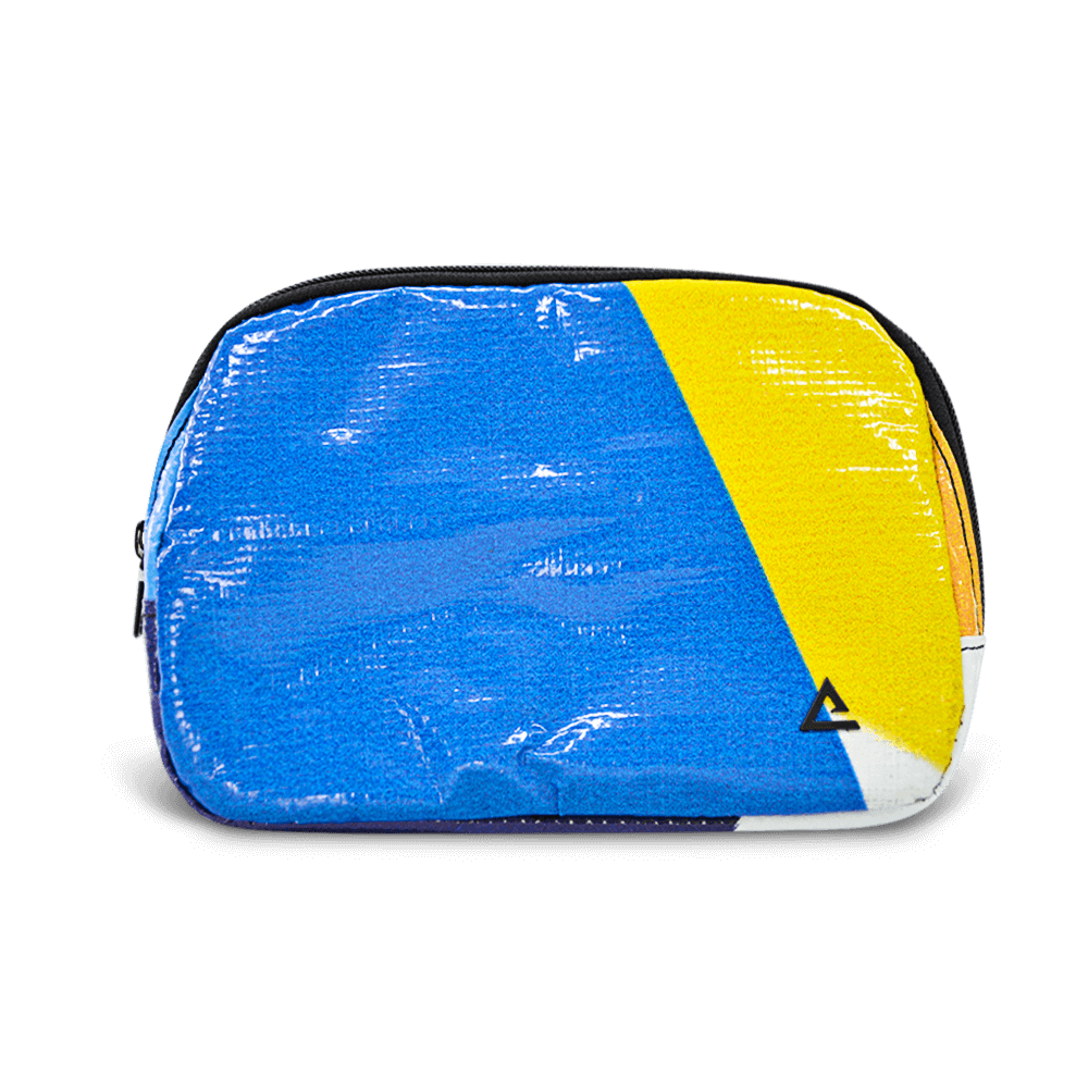 Zion Sling Bag