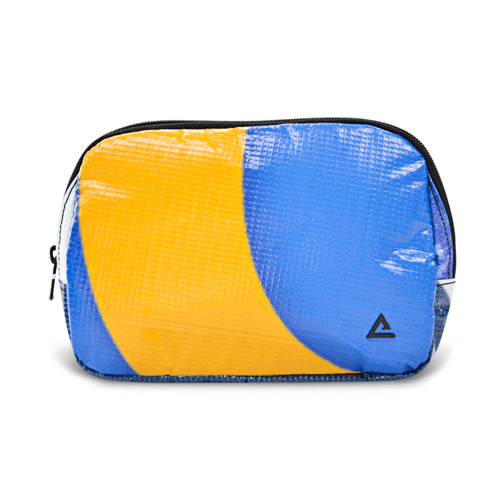 Zion Sling Bag