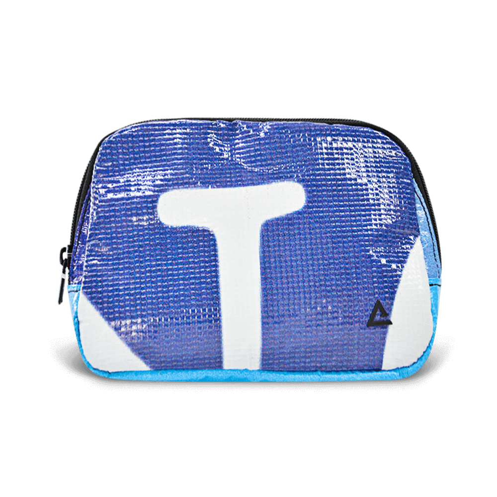 Zion Sling Bag