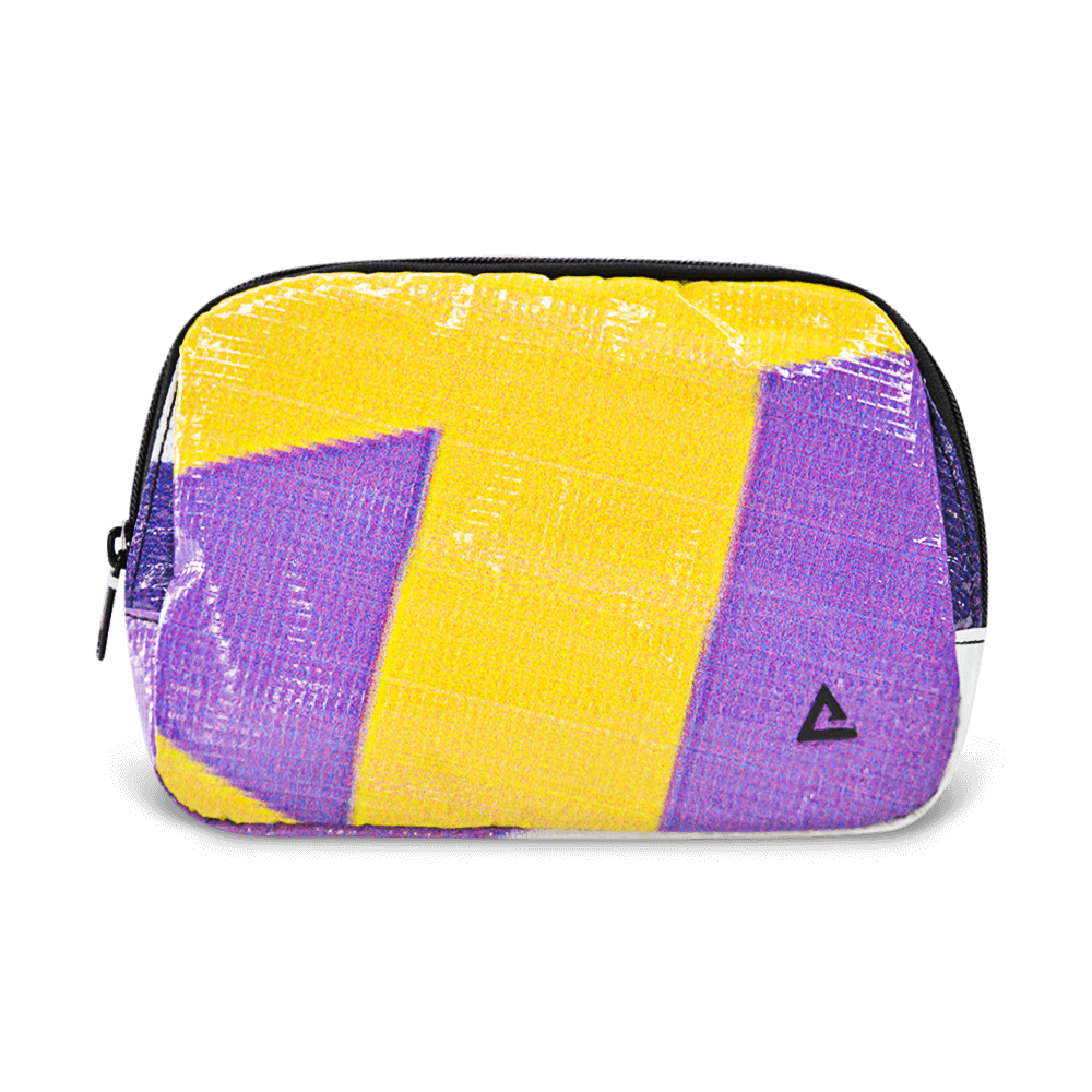 Zion Sling Bag
