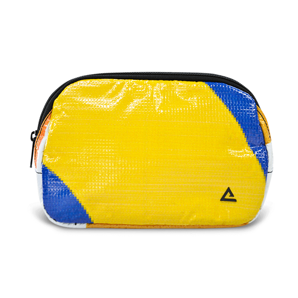 Zion Sling Bag