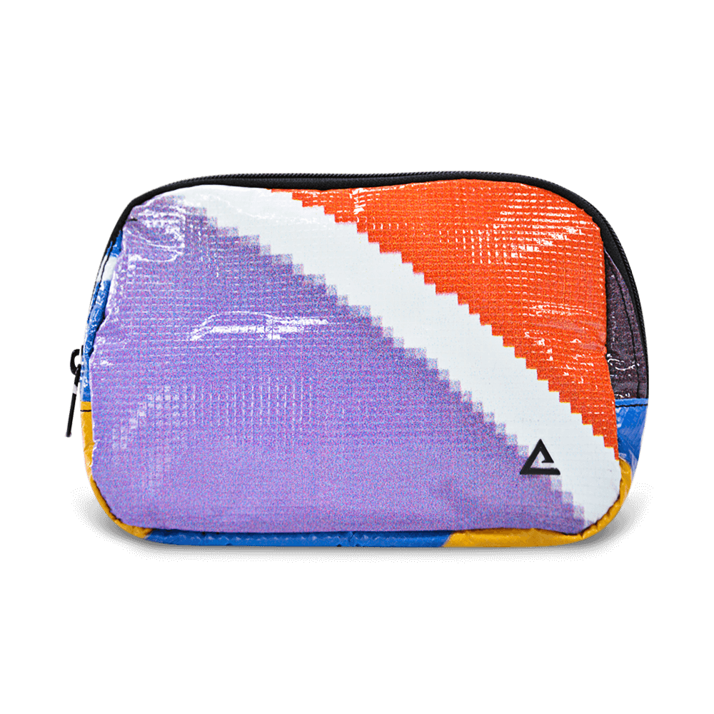 Zion Sling Bag