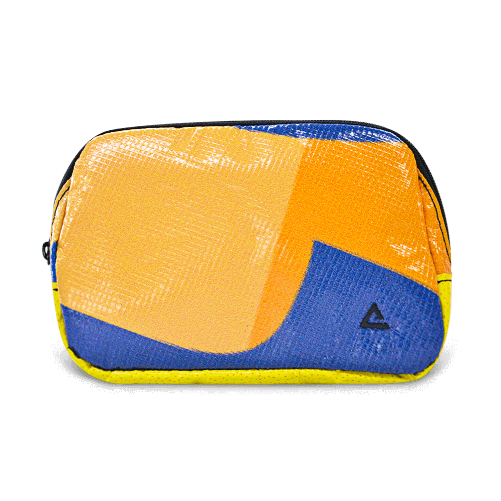 Zion Sling Bag