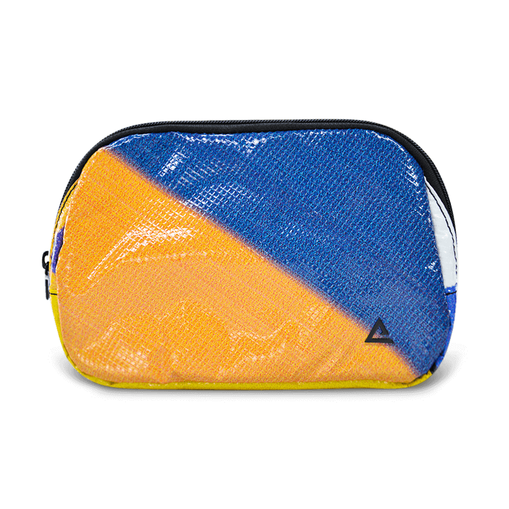 Zion Sling Bag