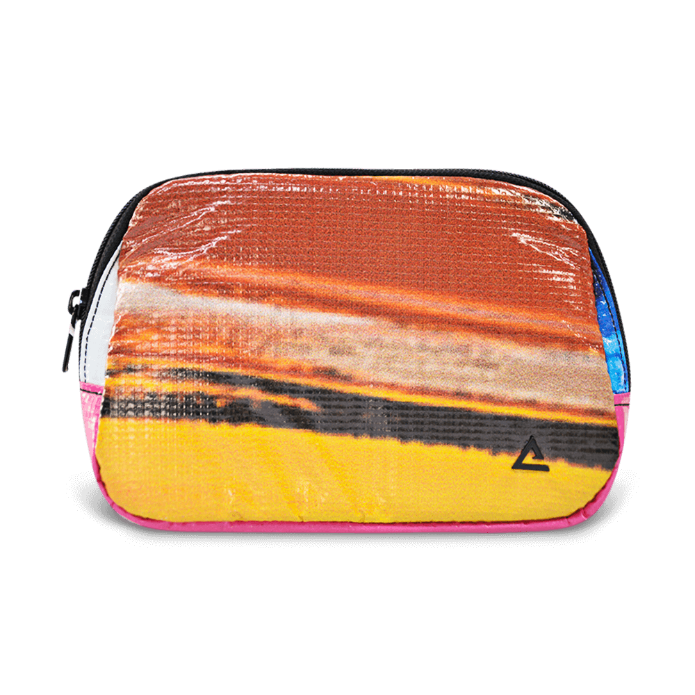 Zion Sling Bag