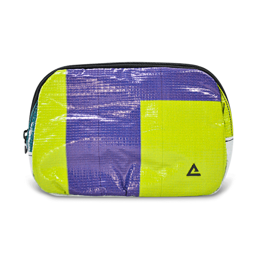 Zion Sling Bag
