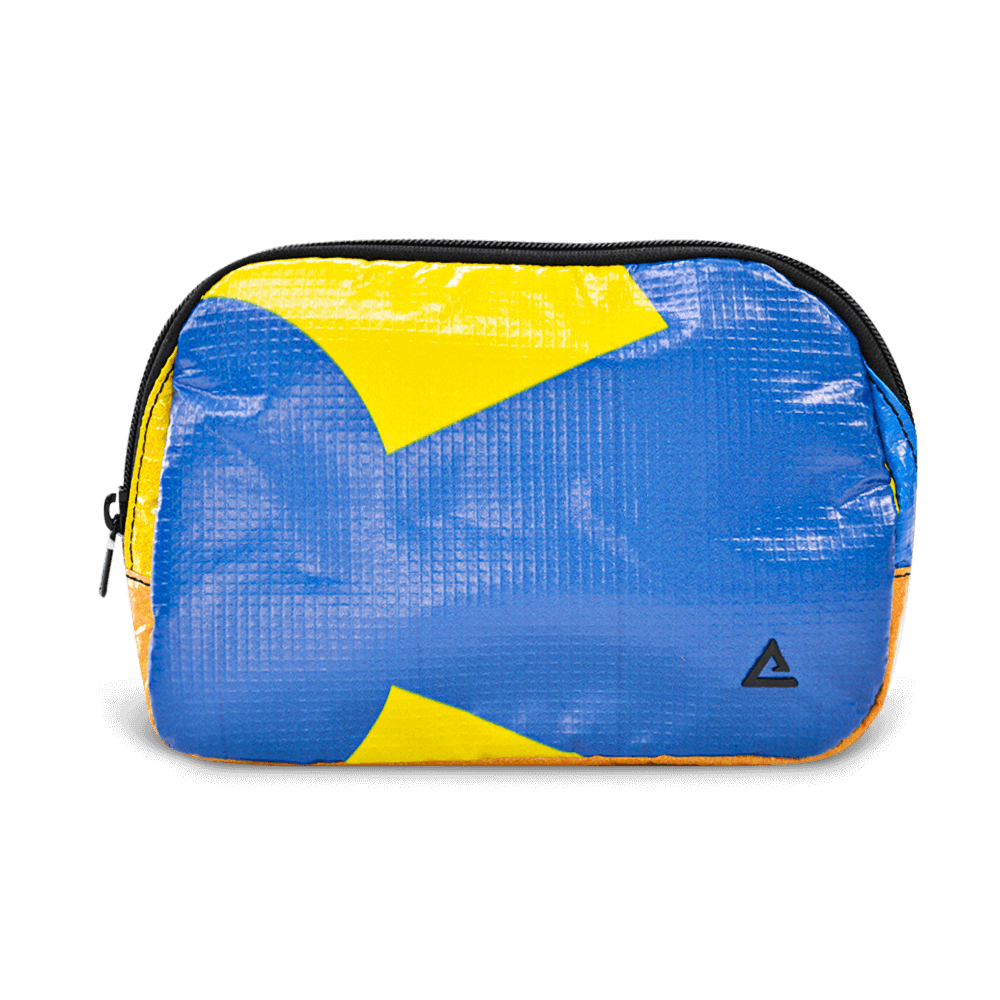 Zion Sling Bag