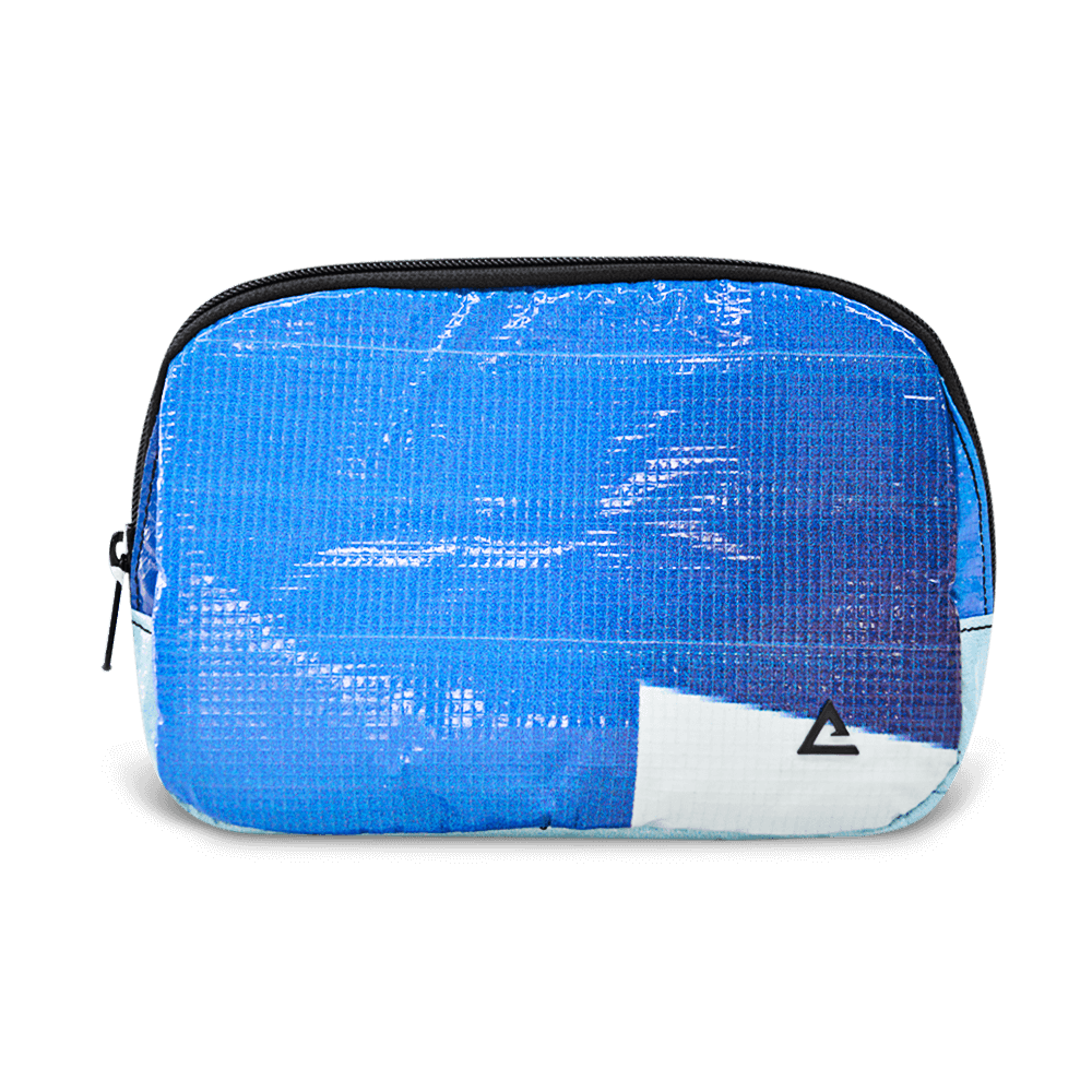 Zion Sling Bag