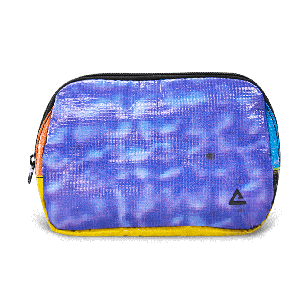 Zion Sling Bag