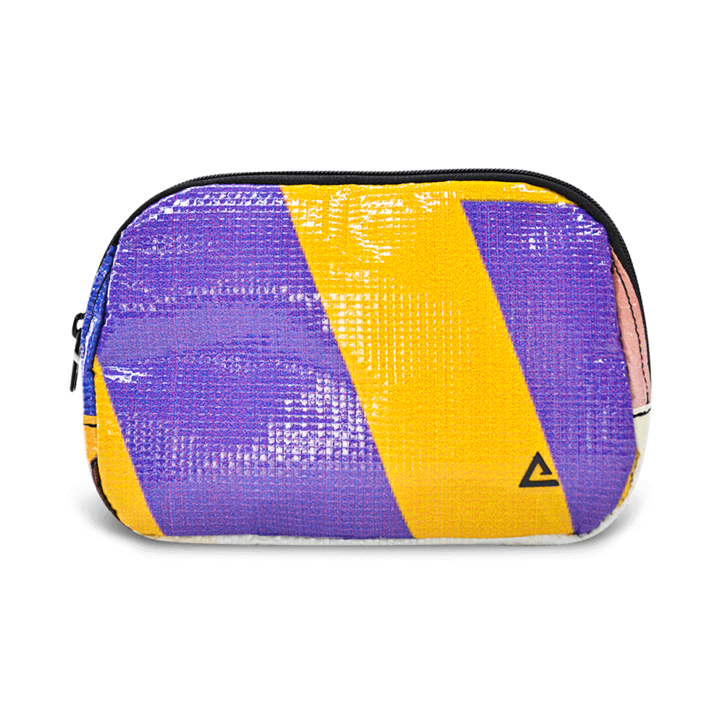 Zion Sling Bag