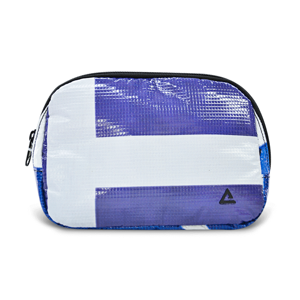 Zion Sling Bag