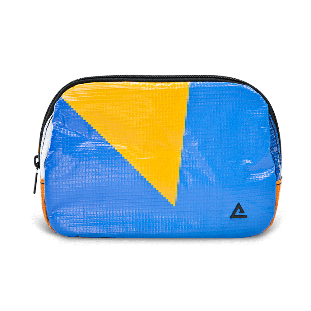 Zion Sling Bag