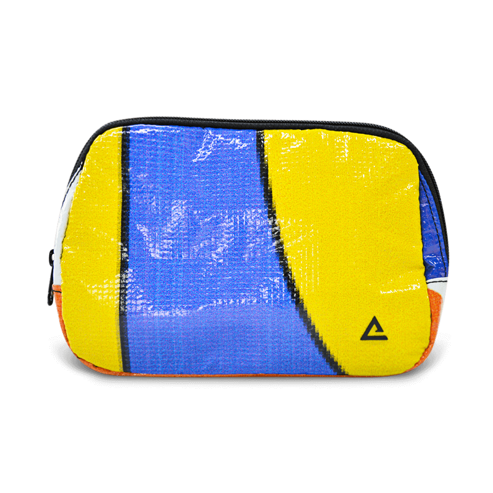Zion Sling Bag