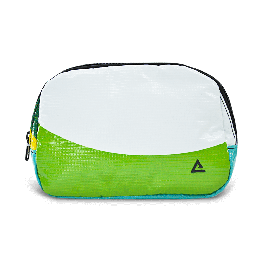 Zion Sling Bag
