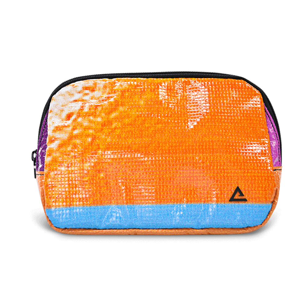 Zion Sling Bag