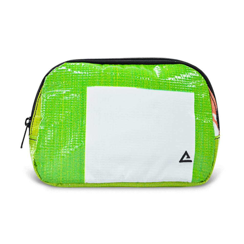 Zion Sling Bag