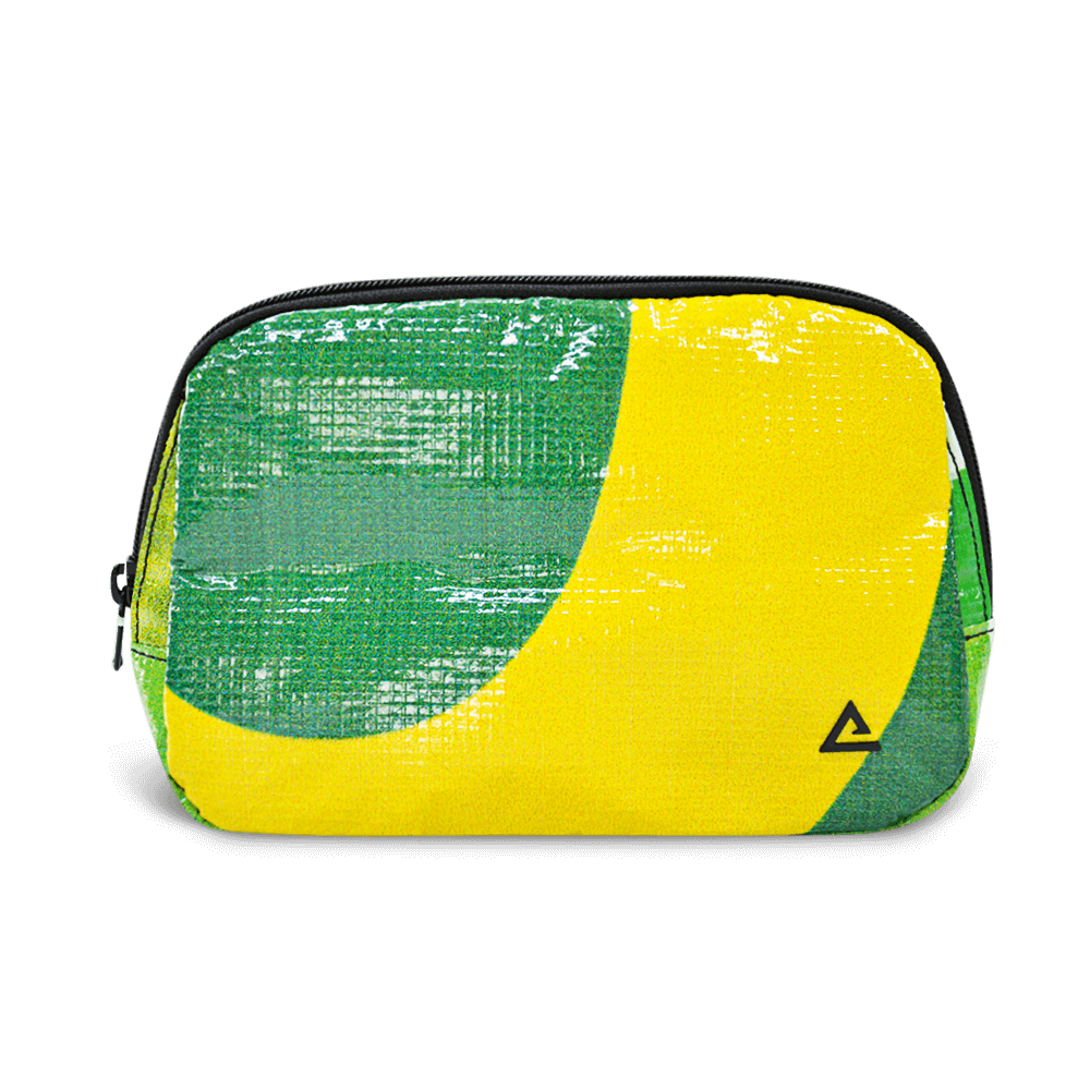 Zion Sling Bag