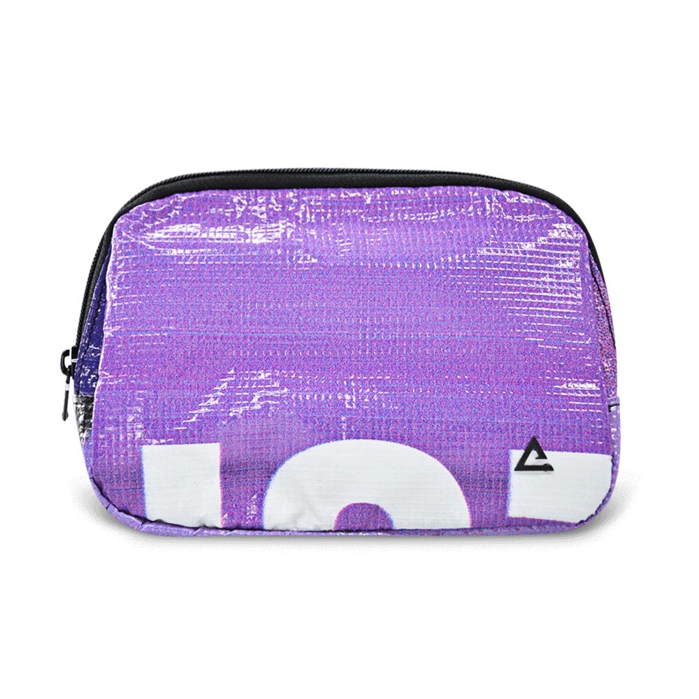 Zion Sling Bag
