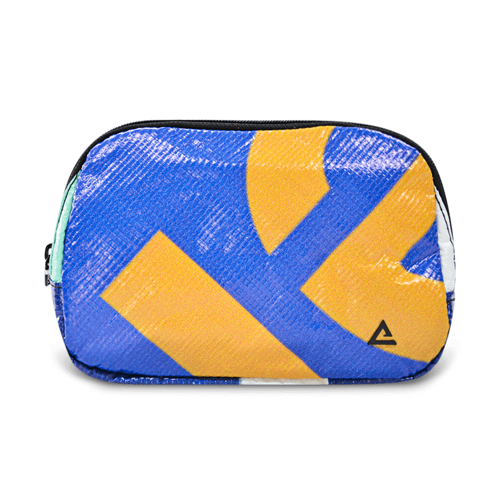 Zion Sling Bag