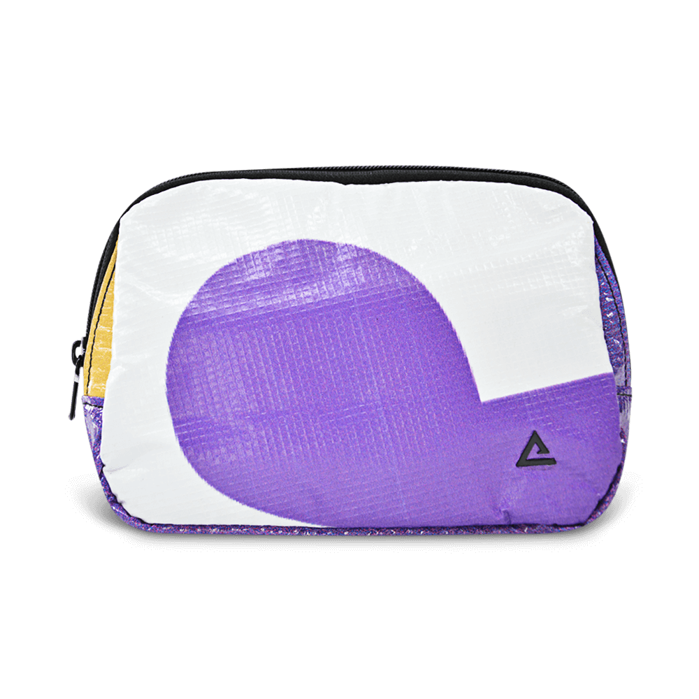 Zion Sling Bag