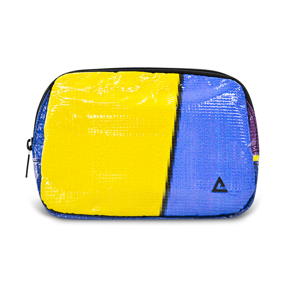 Zion Sling Bag