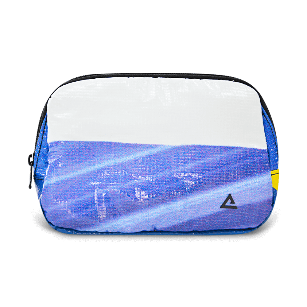 Zion Sling Bag