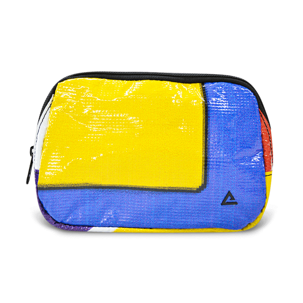 Zion Sling Bag