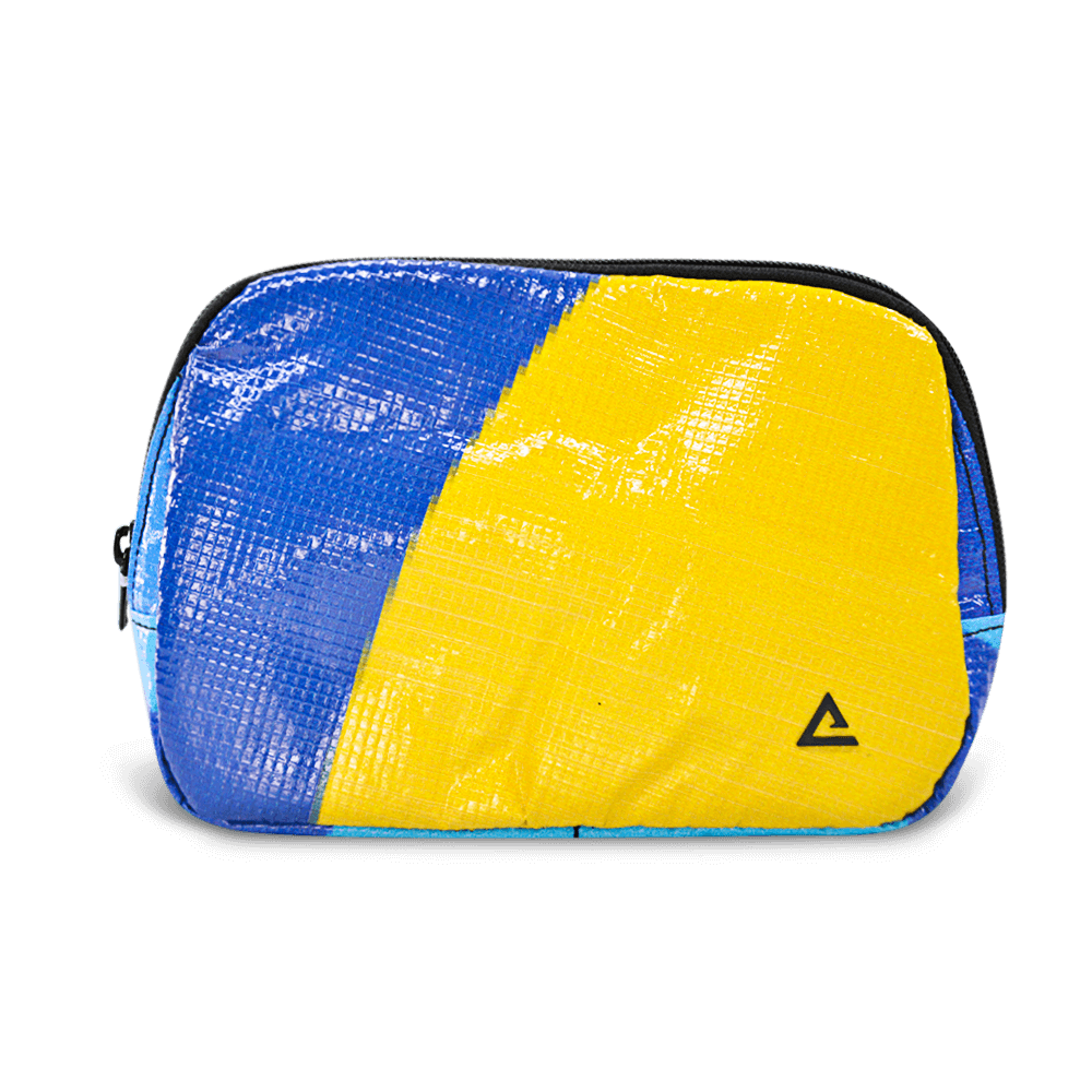 Zion Sling Bag