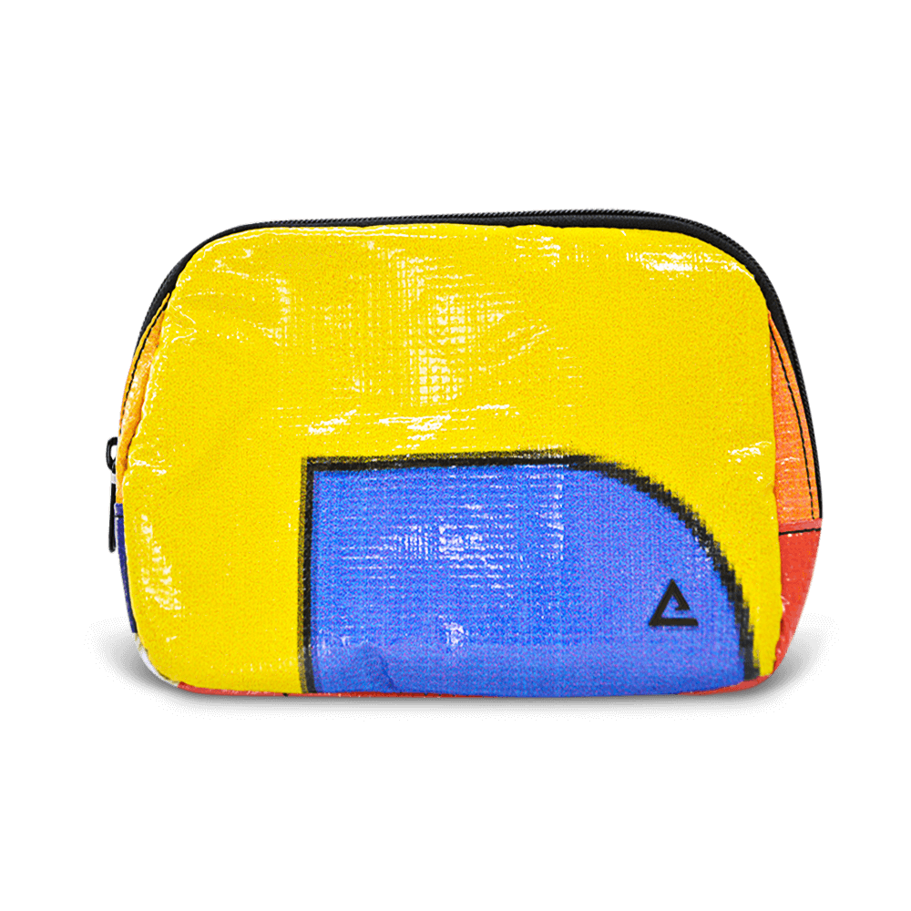 Zion Sling Bag