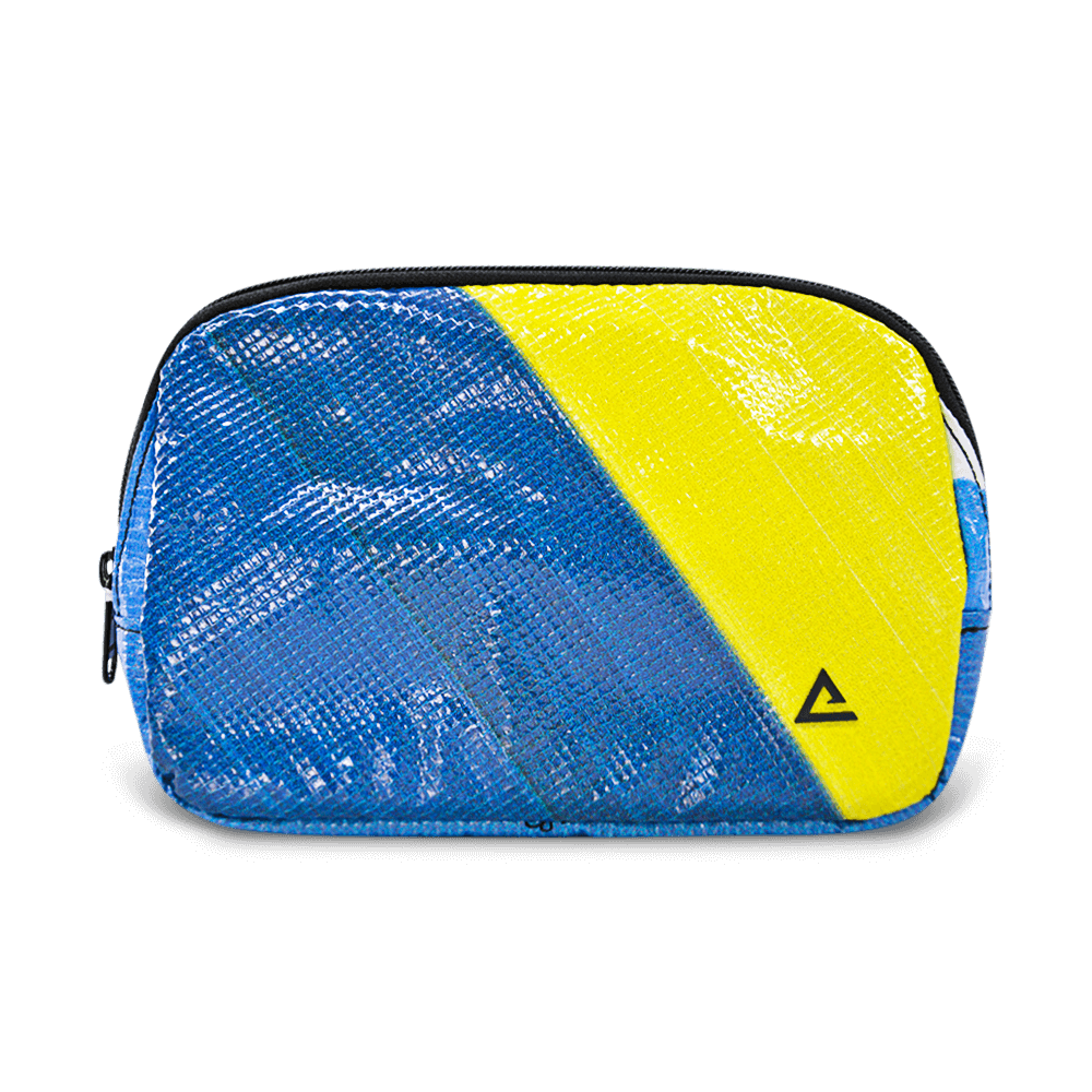 Zion Sling Bag