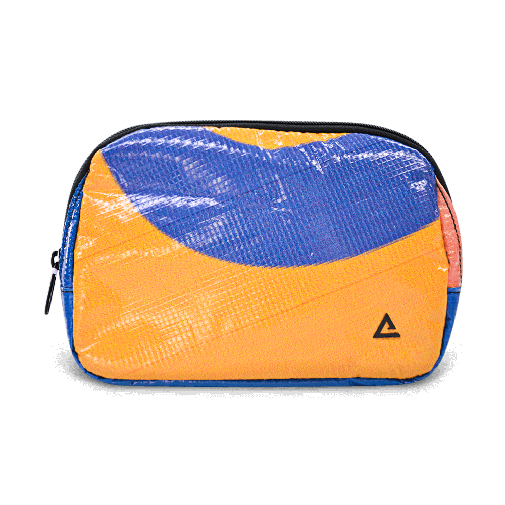 Zion Sling Bag