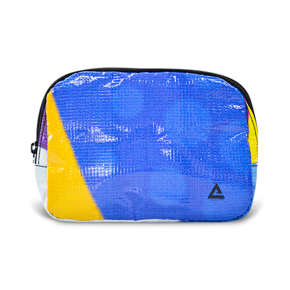 Zion Sling Bag