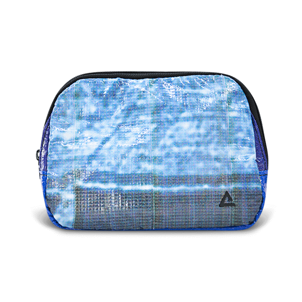 Zion Sling Bag