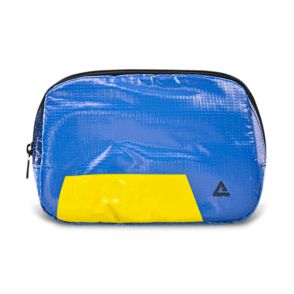 Zion Sling Bag