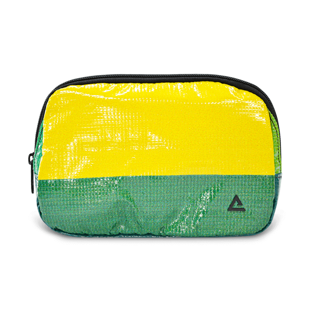 Zion Sling Bag