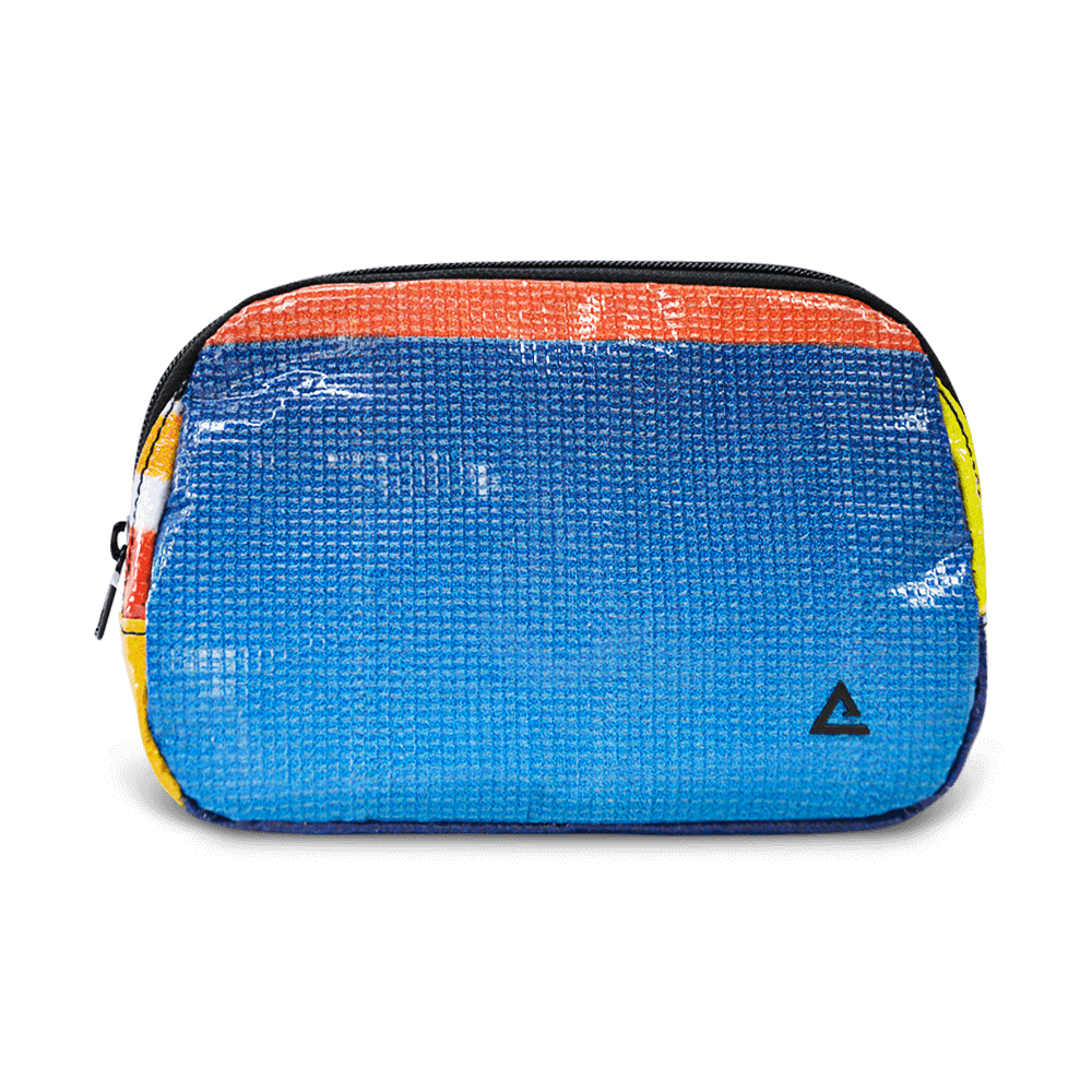Zion Sling Bag