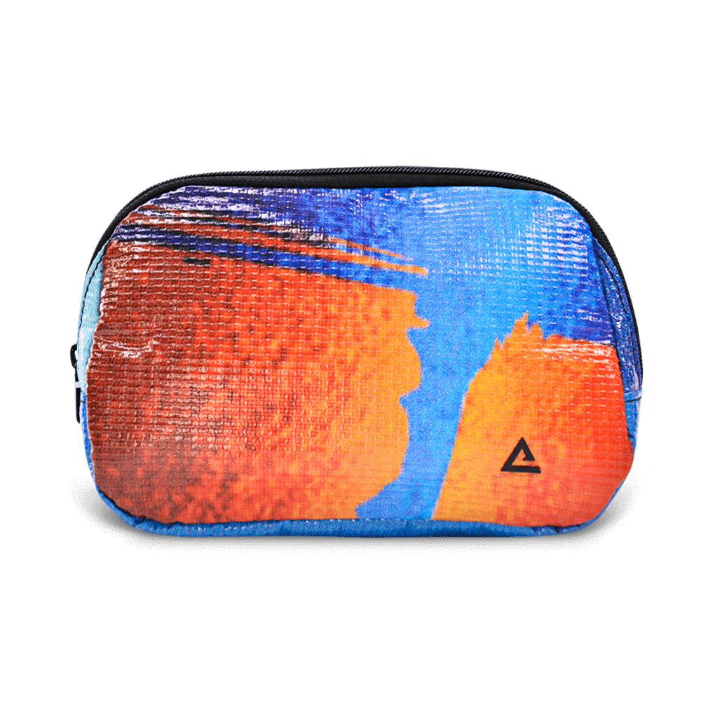 Zion Sling Bag