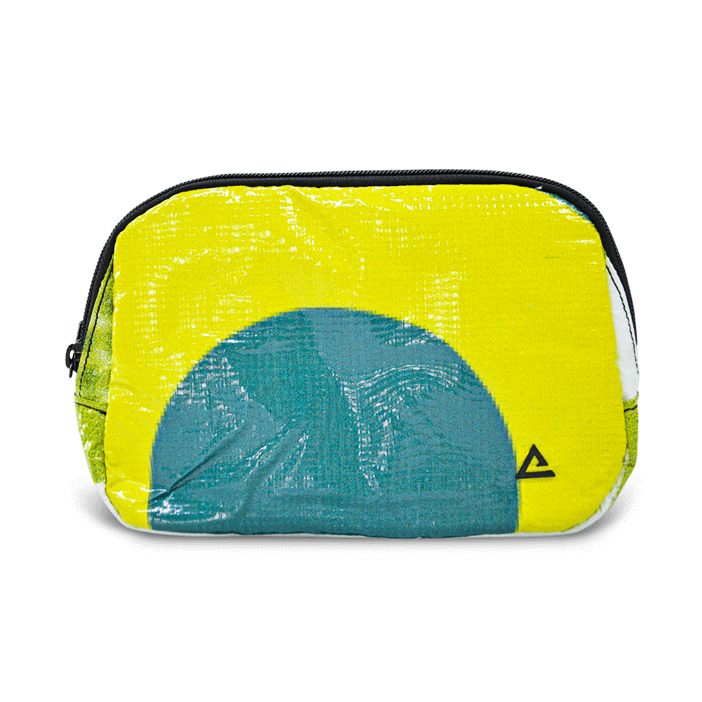 Zion Sling Bag