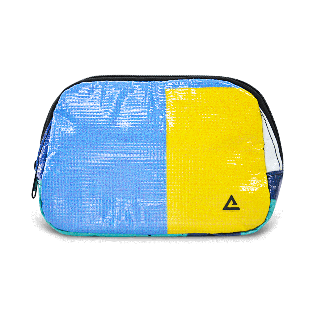 Zion Sling Bag