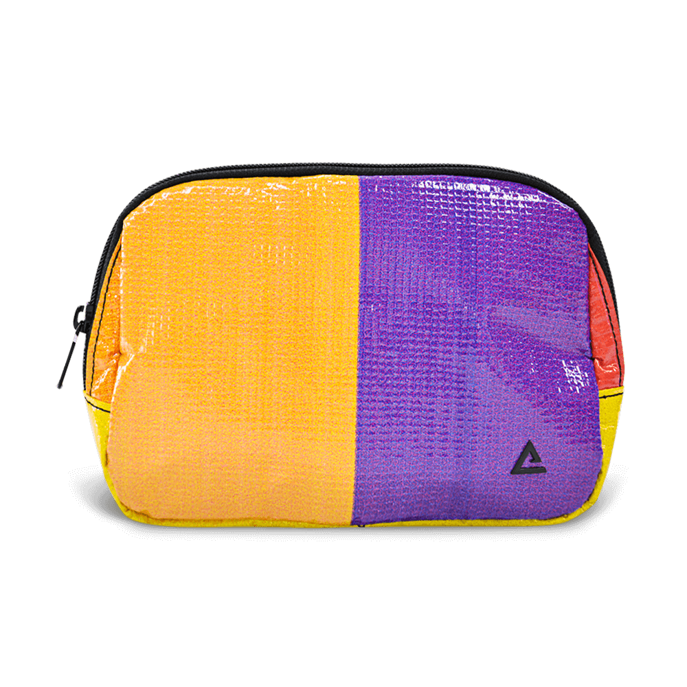 Zion Sling Bag