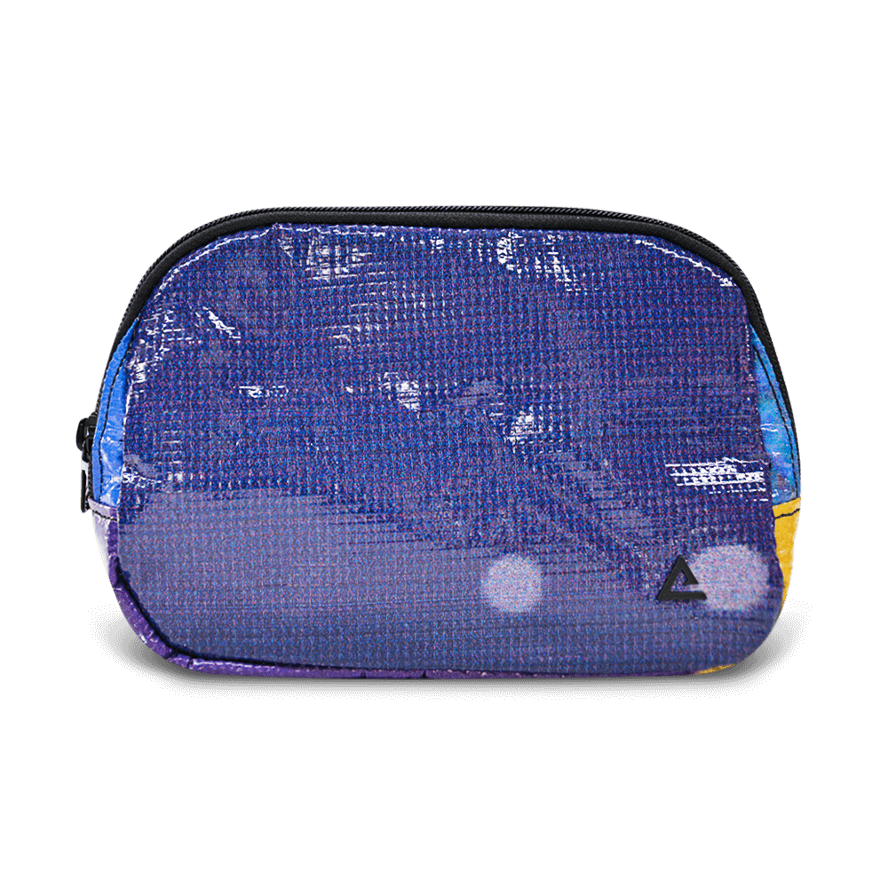 Zion Sling Bag