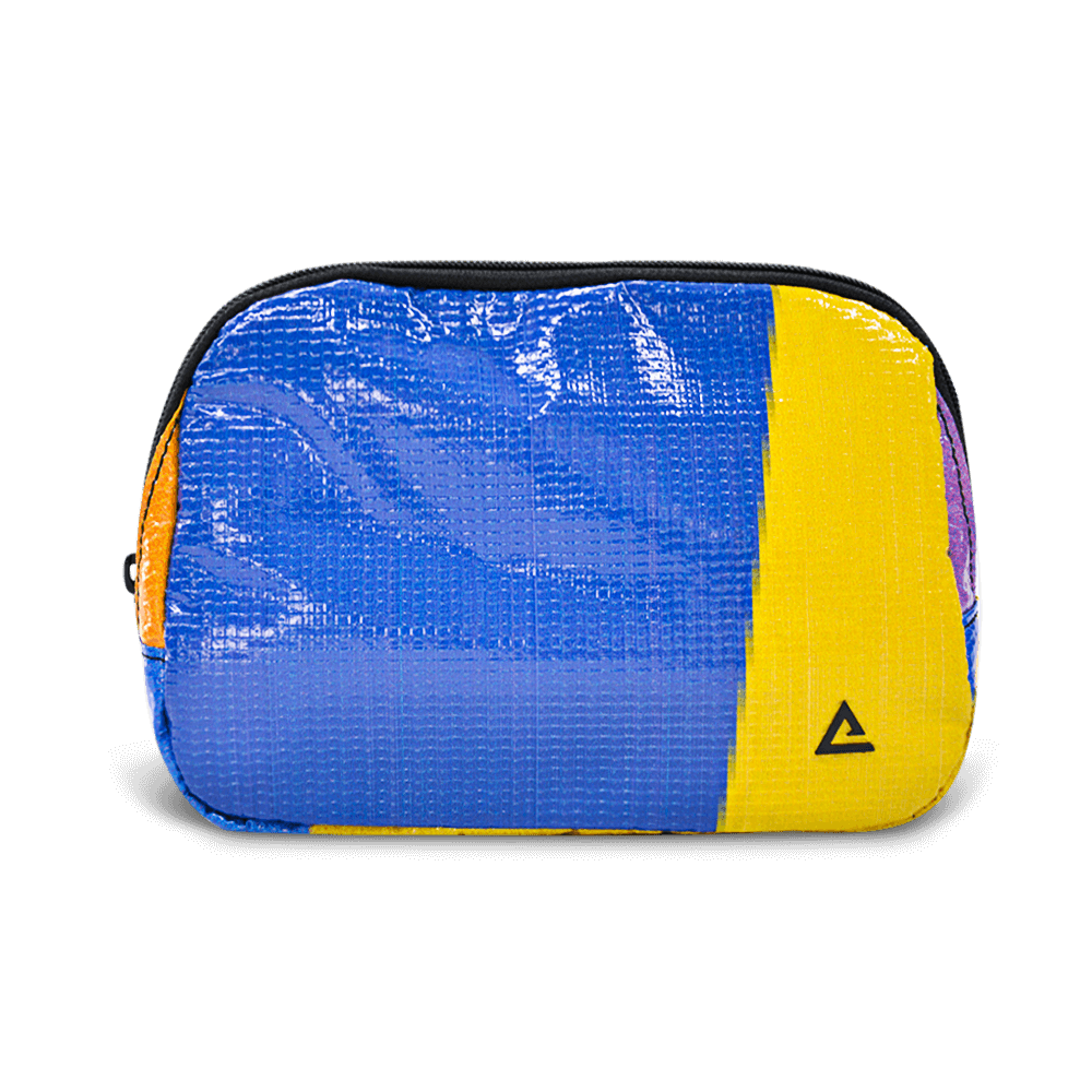 Zion Sling Bag