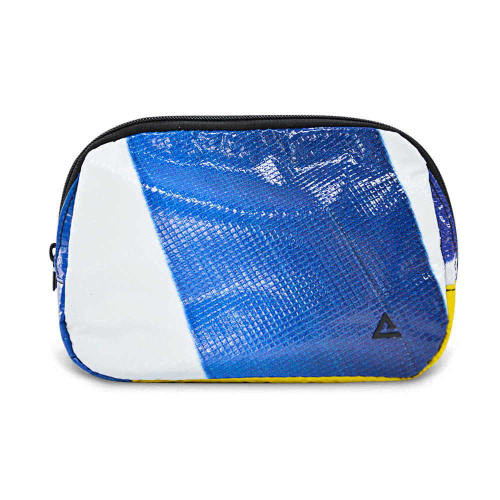 Zion Sling Bag