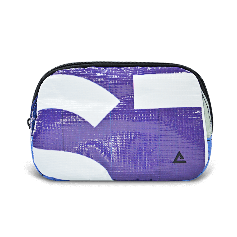 Zion Sling Bag