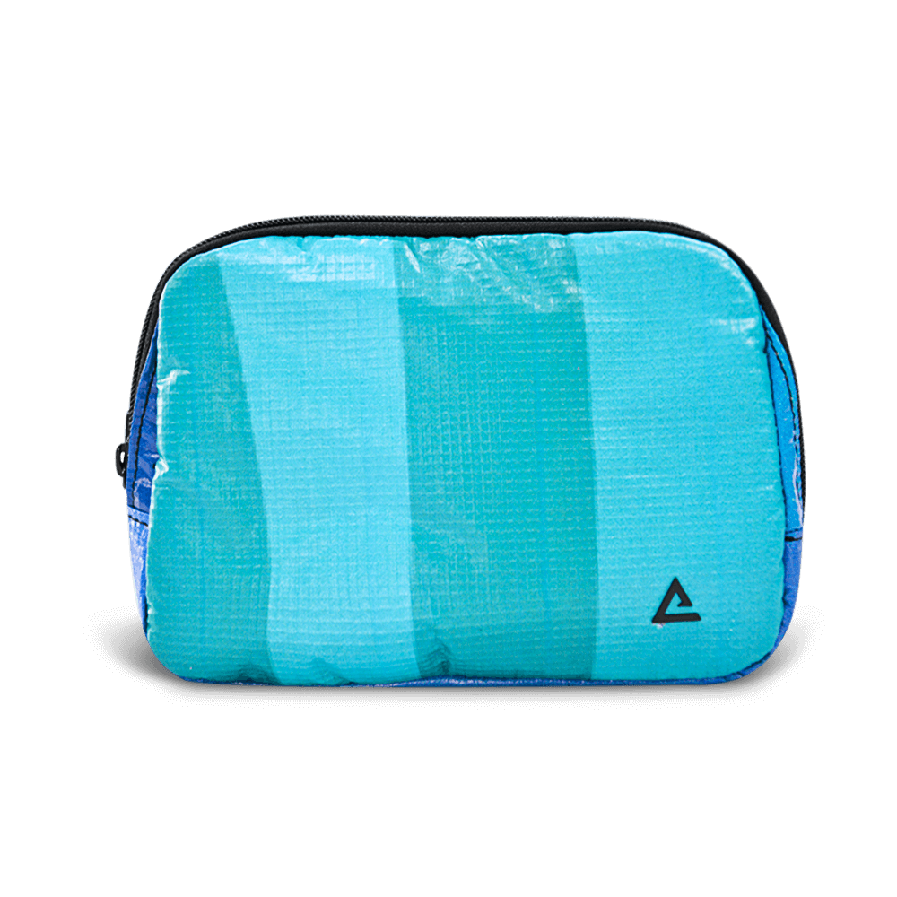 Zion Sling Bag